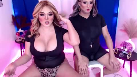 Sasha Banks online show from March 17, 5:37 pm