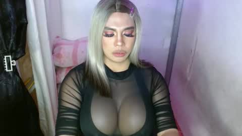 HUGECOCK online show from March 8, 7:16 am