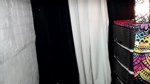 sexy kia online show from March 12, 5:07 pm