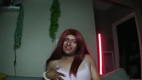 17carrjo974416 online show from June 11, 3:04 am