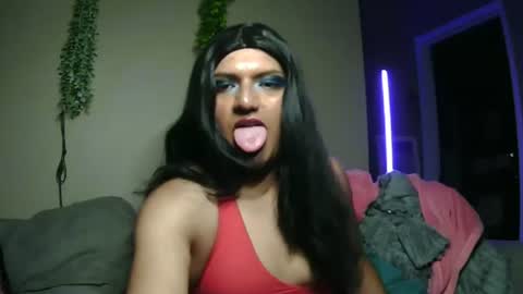 17carrjo974416 online show from June 14, 5:19 am