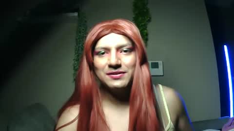 17carrjo974416 online show from June 29, 1:09 am