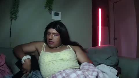 17carrjo974416 online show from July 22, 1:53 am