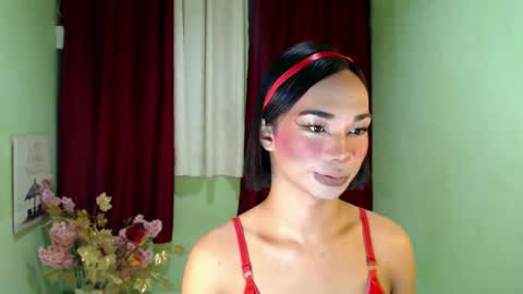 barbie online show from February 27, 10:09 pm