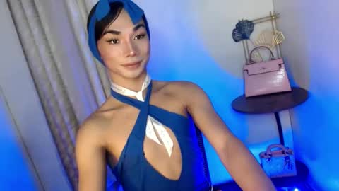 barbie online show from December 15, 4:34 pm