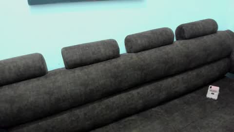 anonymous model online show from November 14, 2:08 am