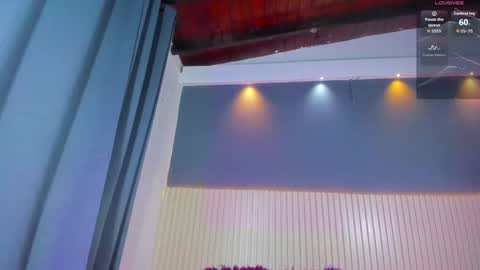 1mia_colucci online show from May 21, 7:43 pm