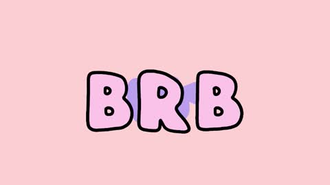 1miracle_tranny online show from February 24, 6:50 am