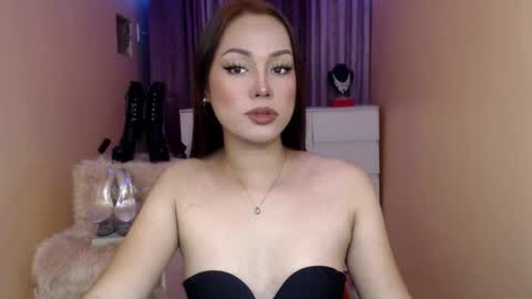 1miracle_tranny online show from March 11, 8:51 am