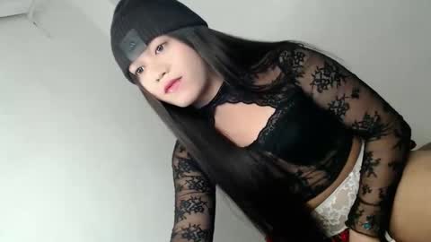 1sexy_kim69 online show from January 9, 12:54 pm
