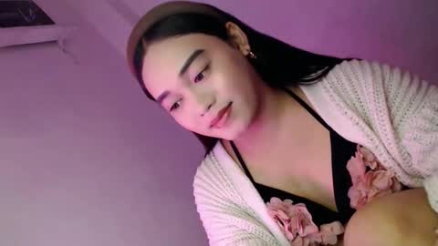 1sexy_kim69 online show from February 2, 6:34 am