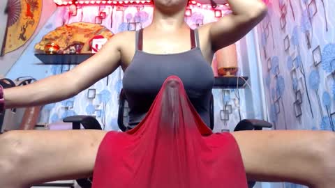 mharjorie online show from February 10, 2:57 pm