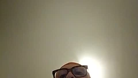 69tara88 online show from February 15, 7:56 pm