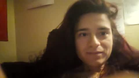 The Gaia online show from January 25, 4:20 pm