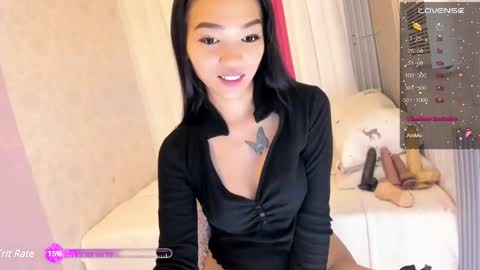 agatha online show from January 3, 2:10 am