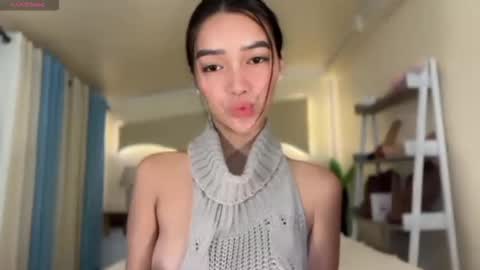 agatha online show from October 12, 1:52 am