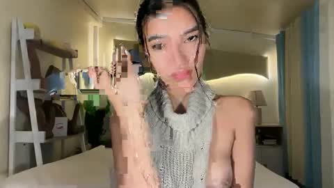 agatha online show from October 25, 2:50 am