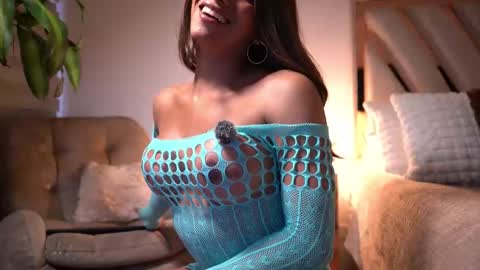 Andy online show from January 7, 9:51 pm