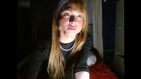 _azalea_65 online show from September 28, 5:28 am