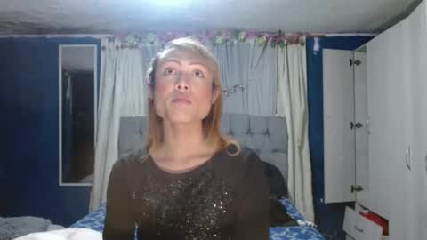 _azalea_65 online show from October 28, 2:31 am