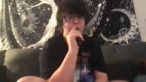 bandit online show from January 18, 5:47 am