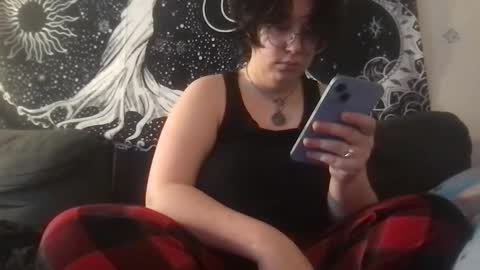 bandit online show from February 13, 9:06 pm