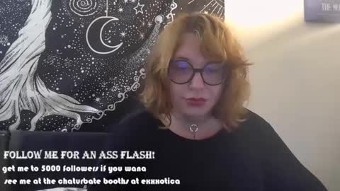 bandit online show from October 8, 10:11 pm