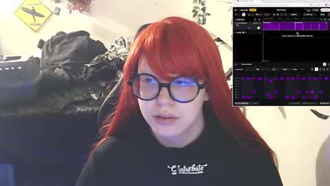 bandit online show from March 20, 4:02 am