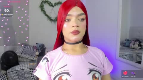 _bastett online show from June 1, 1:07 am