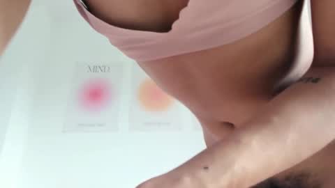 You can Call me Kitty Cat online show from February 8, 8:48 pm