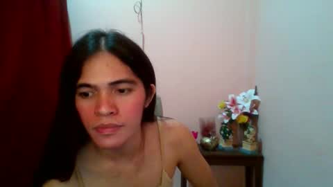 _celina online show from March 8, 1:01 am