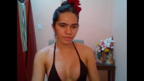 _celina online show from April 4, 11:46 pm
