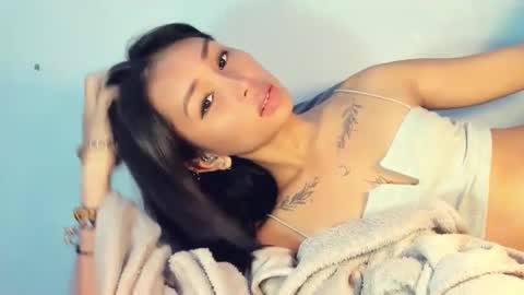 Tiko online show from December 3, 5:59 am