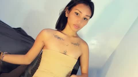 Tiko online show from December 5, 8:38 am