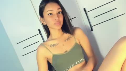 Tiko online show from January 8, 6:09 am