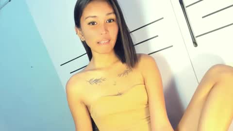 Tiko online show from January 21, 5:39 am