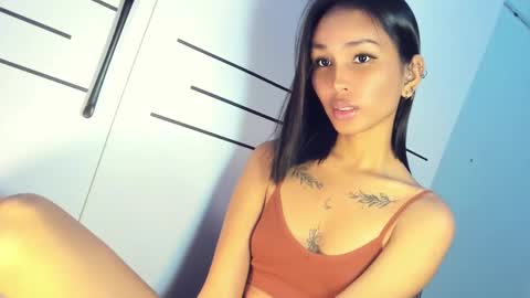 Tiko online show from February 4, 12:33 pm