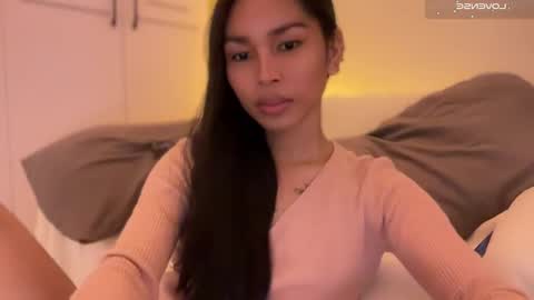 Tiko online show from September 9, 6:34 am