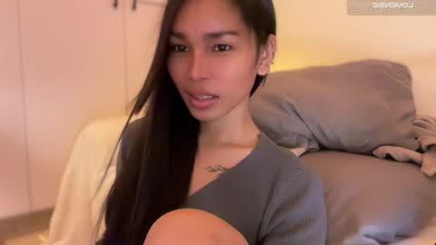 Tiko online show from September 10, 7:07 am