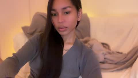 Tiko online show from September 12, 6:22 am