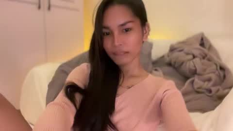 Tiko online show from September 16, 7:35 am