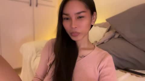 Tiko online show from September 19, 7:14 am