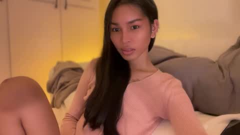 Tiko online show from September 22, 7:13 am