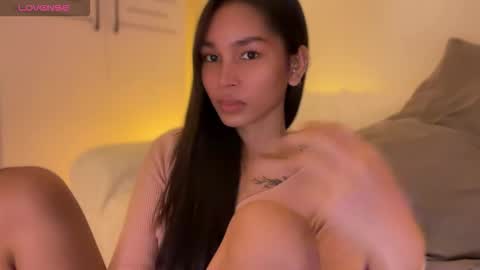 Tiko online show from September 24, 5:41 pm