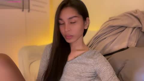 Tiko online show from September 26, 11:51 am