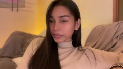 Tiko online show from September 28, 9:08 am