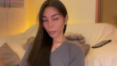 Tiko online show from September 29, 9:09 am