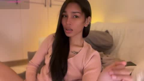 Tiko online show from September 30, 2:17 pm