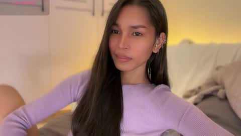 Tiko online show from October 1, 2:28 pm