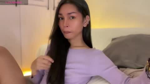 Tiko online show from October 5, 1:11 pm